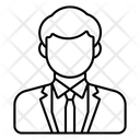 پیش‌نمایش فایل human-8643518 از پک انسان