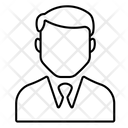 پیش‌نمایش فایل human-8643519 از پک انسان