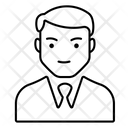 پیش‌نمایش فایل human-8643520 از پک انسان
