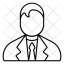 پیش‌نمایش فایل human-8643522 از پک انسان