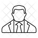 پیش‌نمایش فایل human-8643523 از پک انسان