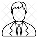 پیش‌نمایش فایل human-8643525 از پک انسان
