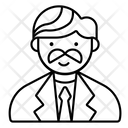 پیش‌نمایش فایل human-8643526 از پک انسان