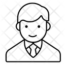 پیش‌نمایش فایل human-8643527 از پک انسان