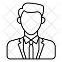پیش‌نمایش فایل human-8643531 از پک انسان