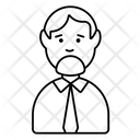پیش‌نمایش فایل human-8643532 از پک انسان