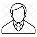 پیش‌نمایش فایل human-8643533 از پک انسان