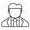 پیش‌نمایش فایل human-8643534 از پک انسان