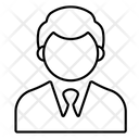 پیش‌نمایش فایل human-8643535 از پک انسان