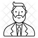 پیش‌نمایش فایل human-8643536 از پک انسان