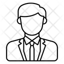 پیش‌نمایش فایل human-8643537 از پک انسان
