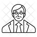 پیش‌نمایش فایل human-8643538 از پک انسان