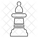 پیش‌نمایش فایل bishop-8645014 از پک ورزش