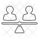 پیش‌نمایش فایل equality-8645129 از پک بازار سهام