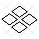 پیش‌نمایش فایل tiles-8645263 از پک حمام