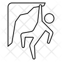 پیش‌نمایش فایل extreme-8645466 از پک زمستان