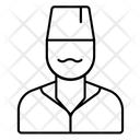 پیش‌نمایش فایل moroccan-8645698 از پک مردم جهان