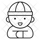 پیش‌نمایش فایل chinese-8645741 از پک مردم جهان