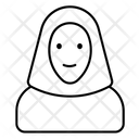 پیش‌نمایش فایل moroccan-8645713 از پک مردم جهان