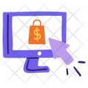 پیش‌نمایش فایل add-to-cart-12233848 از پک تجارت الکترونیک و خرید دستی
