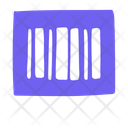 پیش‌نمایش فایل barcode-12233869 از پک تجارت الکترونیک و خرید دستی