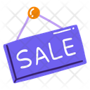 پیش‌نمایش فایل big-sale-sign-12233859 از پک تجارت الکترونیک و خرید دستی