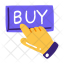 پیش‌نمایش فایل buy-12233886 از پک تجارت الکترونیک و خرید دستی