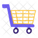 پیش‌نمایش فایل cart-12233863 از پک تجارت الکترونیک و خرید دستی