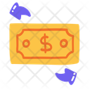 پیش‌نمایش فایل cashback-12233880 از پک تجارت الکترونیک و خرید دستی