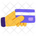پیش‌نمایش فایل credit-card-12233855 از پک تجارت الکترونیک و خرید دستی