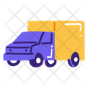 پیش‌نمایش فایل delivery-truck-12233877 از پک تجارت الکترونیک و خرید دستی