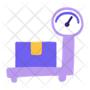 پیش‌نمایش فایل delivery-weight-12233909 از پک تجارت الکترونیک و خرید دستی