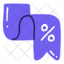 پیش‌نمایش فایل discount-ribbon-12233896 از پک تجارت الکترونیک و خرید دستی