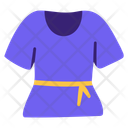پیش‌نمایش فایل dress-12233894 از پک تجارت الکترونیک و خرید دستی