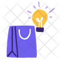 پیش‌نمایش فایل e-commerce-solution-12233946 از پک تجارت الکترونیک و خرید دستی