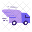 پیش‌نمایش فایل express-delivery-12233875 از پک تجارت الکترونیک و خرید دستی