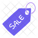 پیش‌نمایش فایل flash-sale-tag-12233850 از پک تجارت الکترونیک و خرید دستی