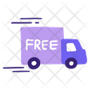 پیش‌نمایش فایل free-delivery-12233940 از پک تجارت الکترونیک و خرید دستی