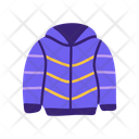 پیش‌نمایش فایل jacket-12233902 از پک تجارت الکترونیک و خرید دستی