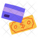 پیش‌نمایش فایل payment-options-12233891 از پک تجارت الکترونیک و خرید دستی