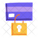 پیش‌نمایش فایل payment-policy-12233899 از پک تجارت الکترونیک و خرید دستی