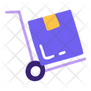 پیش‌نمایش فایل product-trolley-12233883 از پک تجارت الکترونیک و خرید دستی