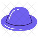 پیش‌نمایش فایل round-cap-12233927 از پک تجارت الکترونیک و خرید دستی