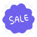 پیش‌نمایش فایل sale-12233917 از پک تجارت الکترونیک و خرید دستی