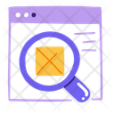 پیش‌نمایش فایل search-product-12233865 از پک تجارت الکترونیک و خرید دستی