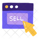 پیش‌نمایش فایل sell-window-12233951 از پک تجارت الکترونیک و خرید دستی