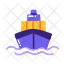 پیش‌نمایش فایل shipping-12233874 از پک تجارت الکترونیک و خرید دستی