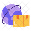 پیش‌نمایش فایل shipping-worldwide-12233947 از پک تجارت الکترونیک و خرید دستی