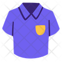 پیش‌نمایش فایل shirt-12233893 از پک تجارت الکترونیک و خرید دستی