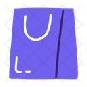 پیش‌نمایش فایل shopping-bag-12233866 از پک تجارت الکترونیک و خرید دستی